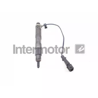 Porte-injecteur INTERMOTOR [87028]