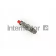 Porte-injecteur INTERMOTOR [87029]