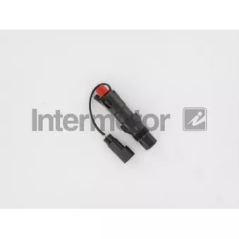 Porte-injecteur INTERMOTOR [87030]