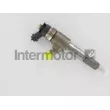 Porte-injecteur INTERMOTOR [87032]