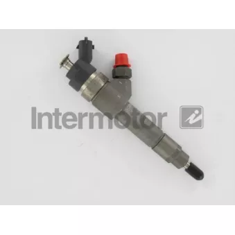 INTERMOTOR 87033 - Porte-injecteur