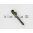 Porte-injecteur INTERMOTOR [87034]