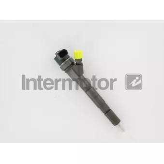 INTERMOTOR 87034 - Porte-injecteur