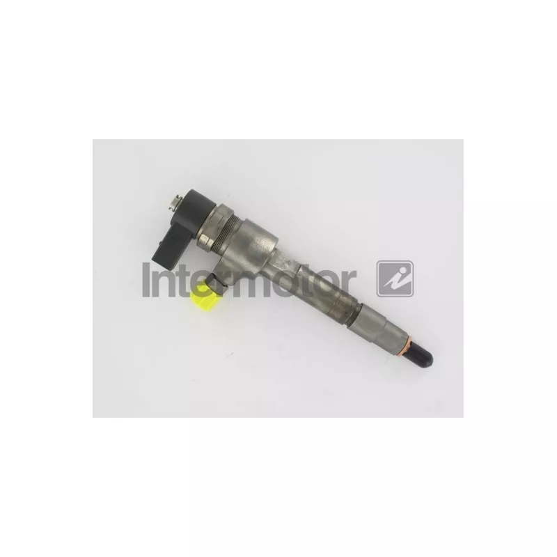 Porte-injecteur INTERMOTOR 87041 - Visuel 1