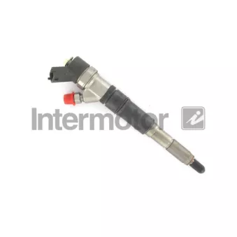 INTERMOTOR 87045 - Porte-injecteur