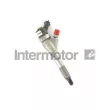 Porte-injecteur INTERMOTOR [87049]