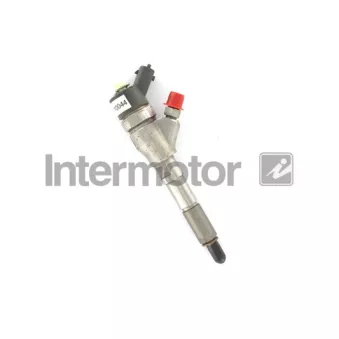 Porte-injecteur INTERMOTOR [87049]