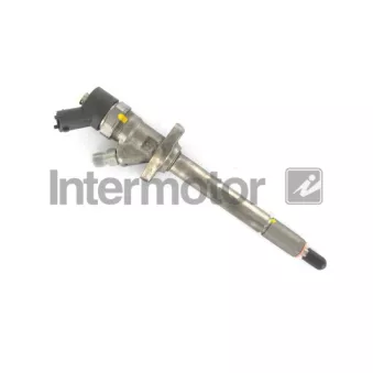 INTERMOTOR 87051 - Porte-injecteur