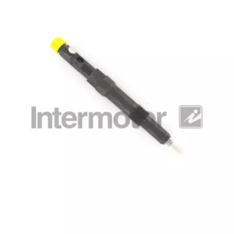 INTERMOTOR 87053 - Porte-injecteur
