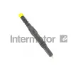 Porte-injecteur INTERMOTOR [87058]