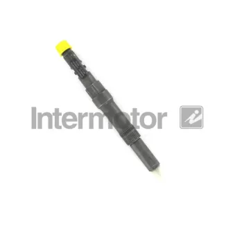 INTERMOTOR 87058 - Porte-injecteur