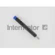 Porte-injecteur INTERMOTOR [87059]