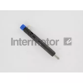 INTERMOTOR 87059 - Porte-injecteur
