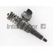 Porte-injecteur INTERMOTOR [87064]