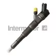 Porte-injecteur INTERMOTOR [87073]