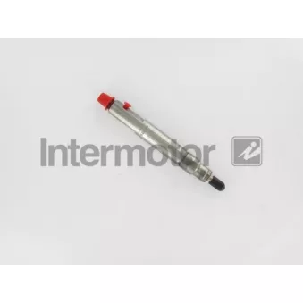 INTERMOTOR 87079 - Porte-injecteur