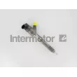 Porte-injecteur INTERMOTOR [87091]