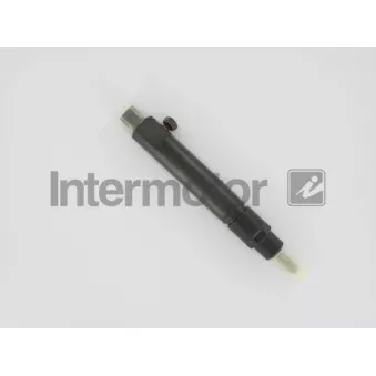 INTERMOTOR 87101 - Porte-injecteur