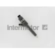 Porte-injecteur INTERMOTOR [87104]