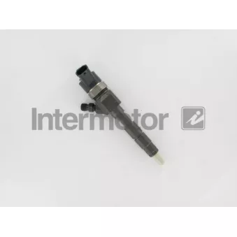 INTERMOTOR 87104 - Porte-injecteur