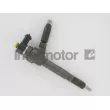 Porte-injecteur INTERMOTOR [87105]