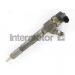 Porte-injecteur INTERMOTOR [87116]