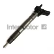 Porte-injecteur INTERMOTOR [87122]