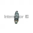 Porte-injecteur INTERMOTOR [87123]
