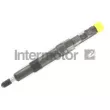 Porte-injecteur INTERMOTOR [87130]