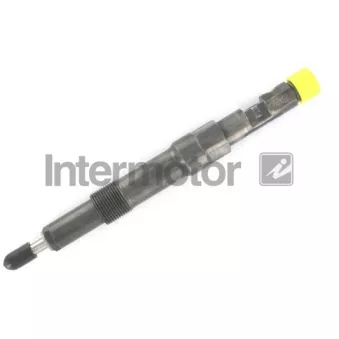 INTERMOTOR 87130 - Porte-injecteur