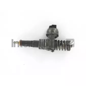 INTERMOTOR 87132 - Porte-injecteur