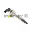 Porte-injecteur INTERMOTOR [87137]