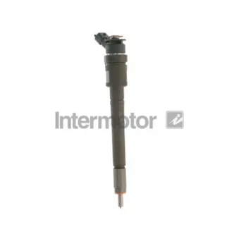 Porte-injecteur INTERMOTOR [87138]