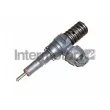 Porte-injecteur INTERMOTOR [87143]