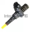 Porte-injecteur INTERMOTOR [87145]