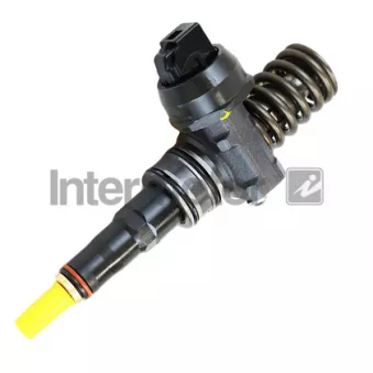 INTERMOTOR 87145 - Porte-injecteur