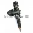Porte-injecteur INTERMOTOR [87148]
