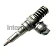 Porte-injecteur INTERMOTOR [87149]