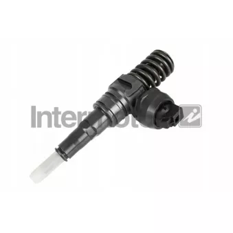 INTERMOTOR 87150 - Porte-injecteur