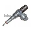 Porte-injecteur INTERMOTOR [87152]