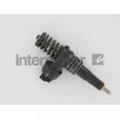 Porte-injecteur INTERMOTOR [87155]