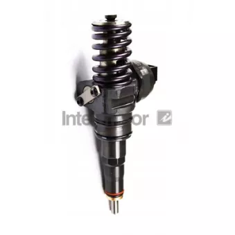 INTERMOTOR 87157 - Porte-injecteur