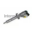 Porte-injecteur INTERMOTOR [87158]