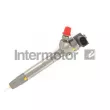 Porte-injecteur INTERMOTOR [87164]
