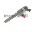 Porte-injecteur INTERMOTOR [87166]