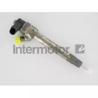 INTERMOTOR 87168 - Porte-injecteur