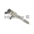 Porte-injecteur INTERMOTOR [87172]