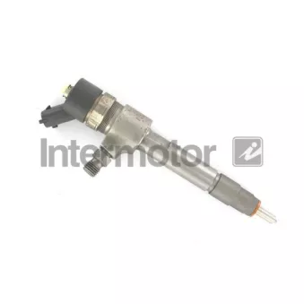 INTERMOTOR 87172 - Porte-injecteur