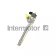 Porte-injecteur INTERMOTOR [87173]