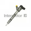 Porte-injecteur INTERMOTOR [87176]